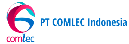 Awesome Logo